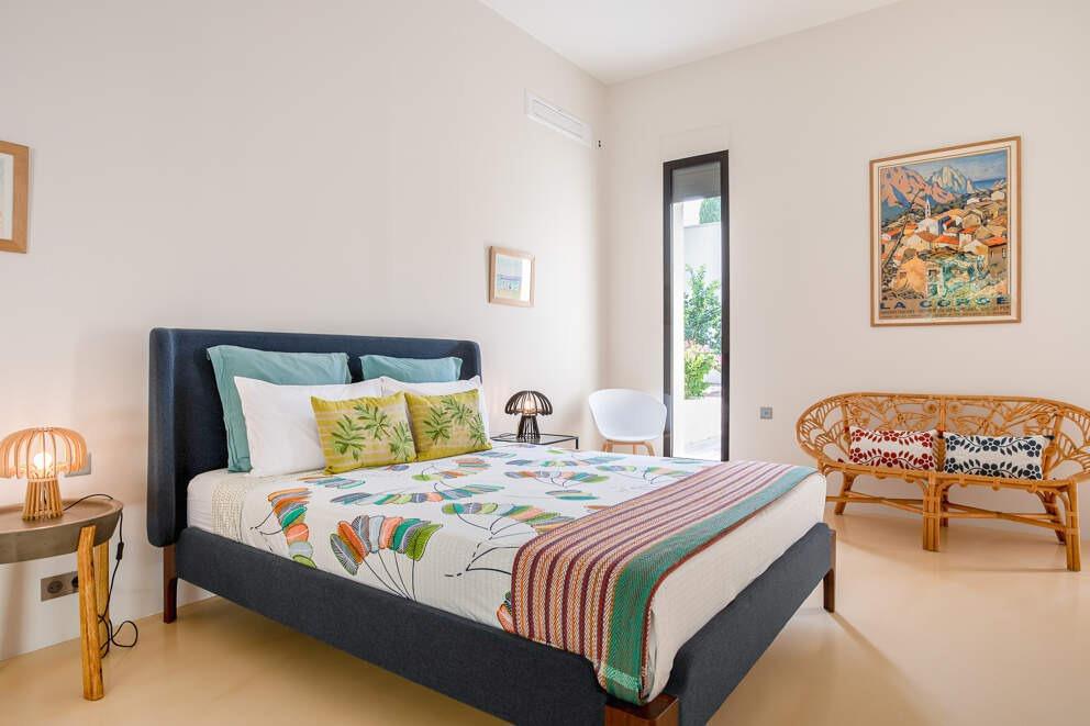 Casa Maggiore Casa Maggiore