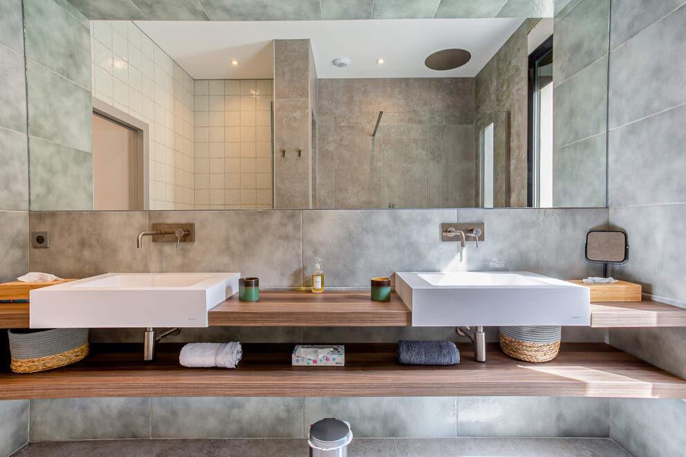 Casa Maggiore Casa Maggiore