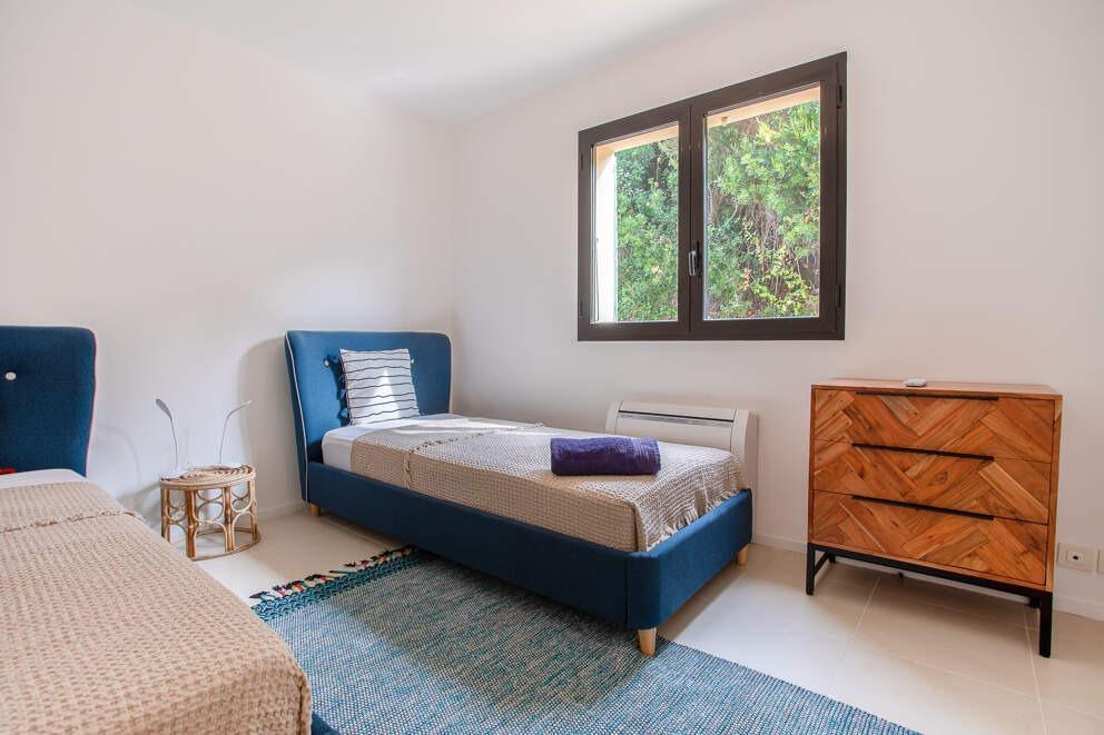 Casa Maggiore Casa Maggiore