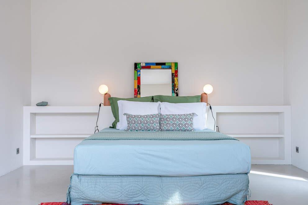 Casa Maggiore Casa Maggiore