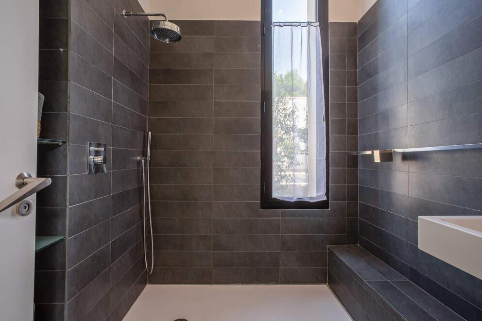 Casa Maggiore Casa Maggiore