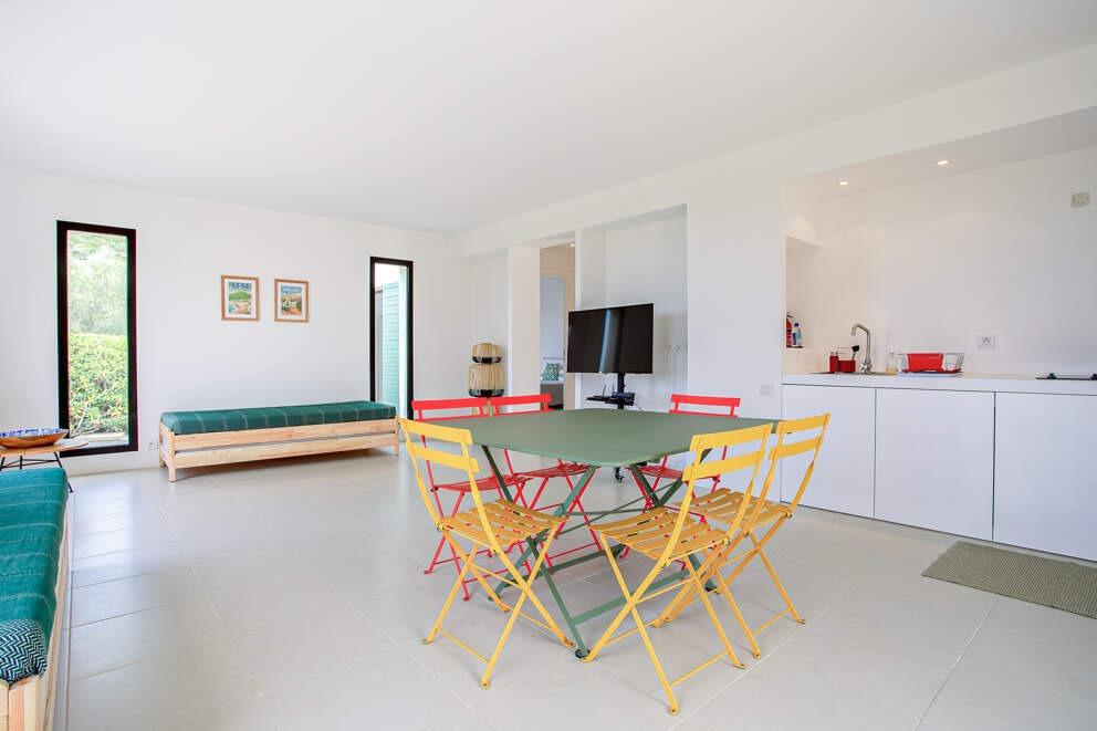 Casa Maggiore Casa Maggiore