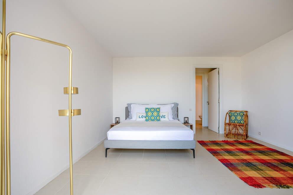 Casa Maggiore Casa Maggiore