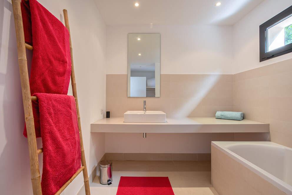 Casa Maggiore Casa Maggiore