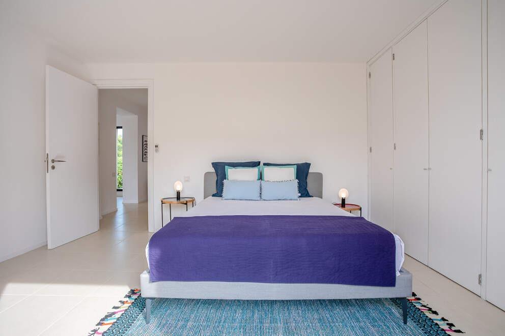 Casa Maggiore Casa Maggiore