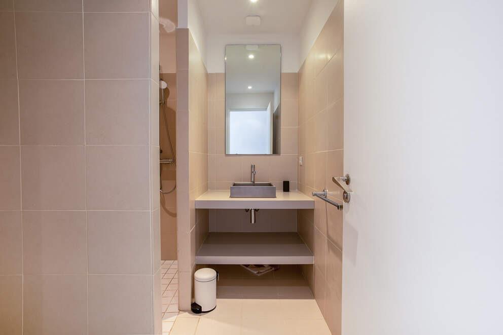 Casa Maggiore Casa Maggiore