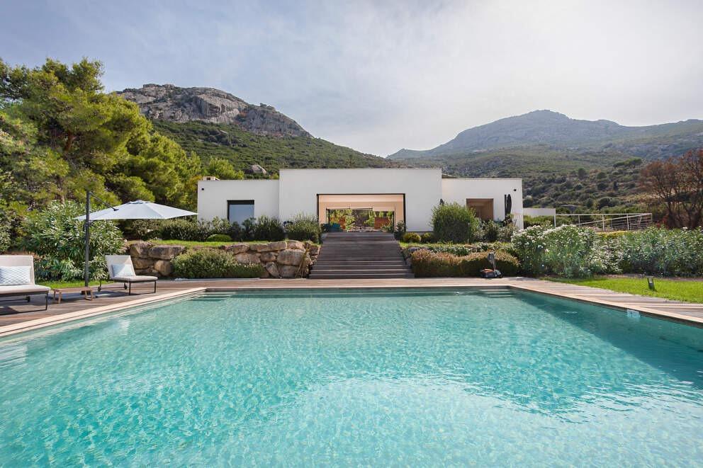 Casa Maggiore Casa Maggiore