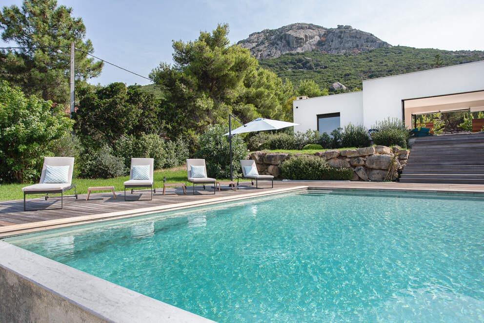 Casa Maggiore Casa Maggiore