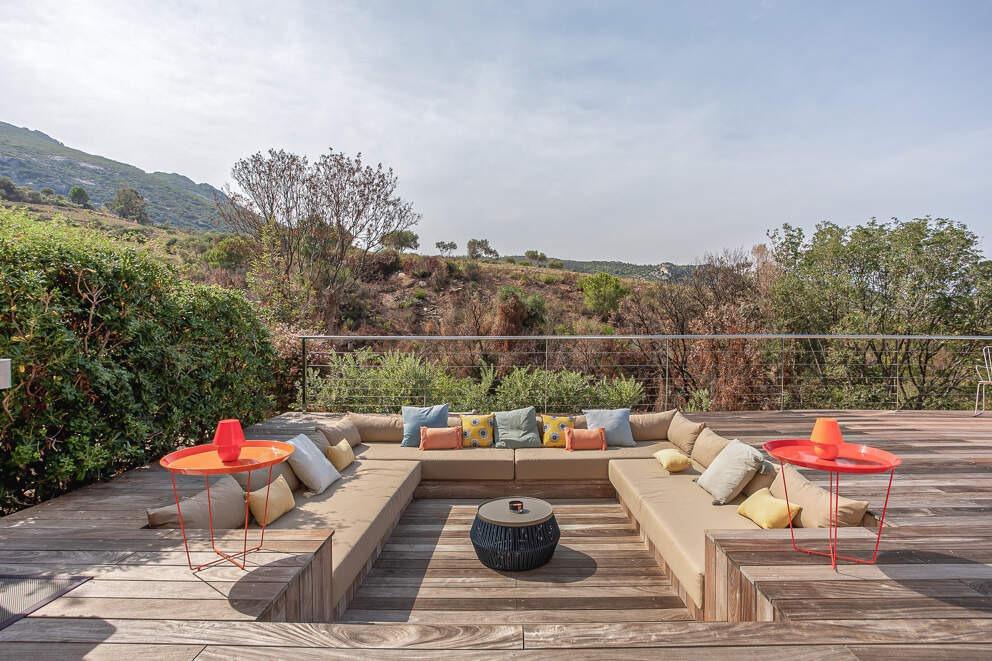 Casa Maggiore Casa Maggiore