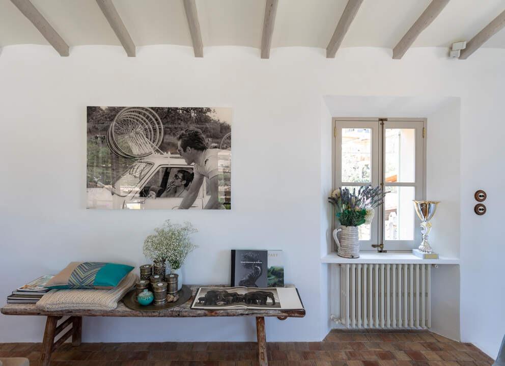 Villa Nala Villa Nala