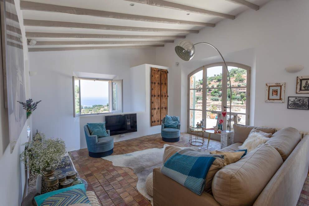 Villa Nala Villa Nala