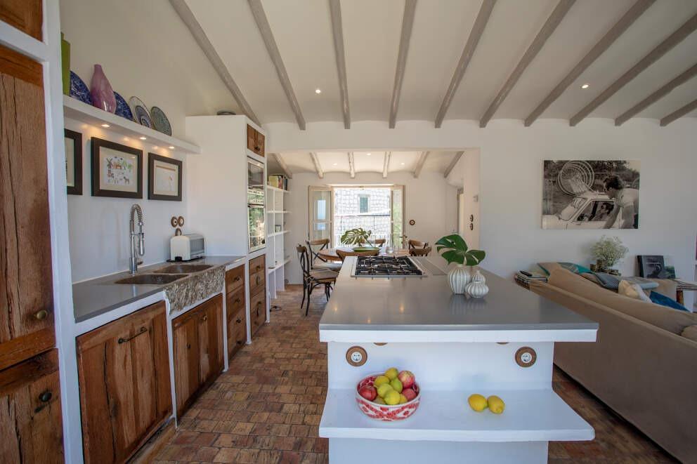 Villa Nala Villa Nala