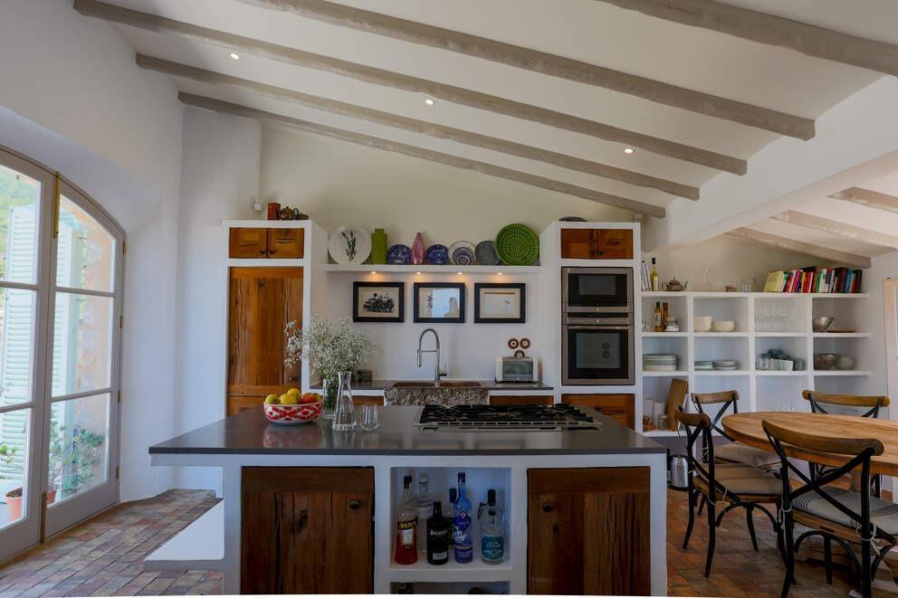 Villa Nala Villa Nala