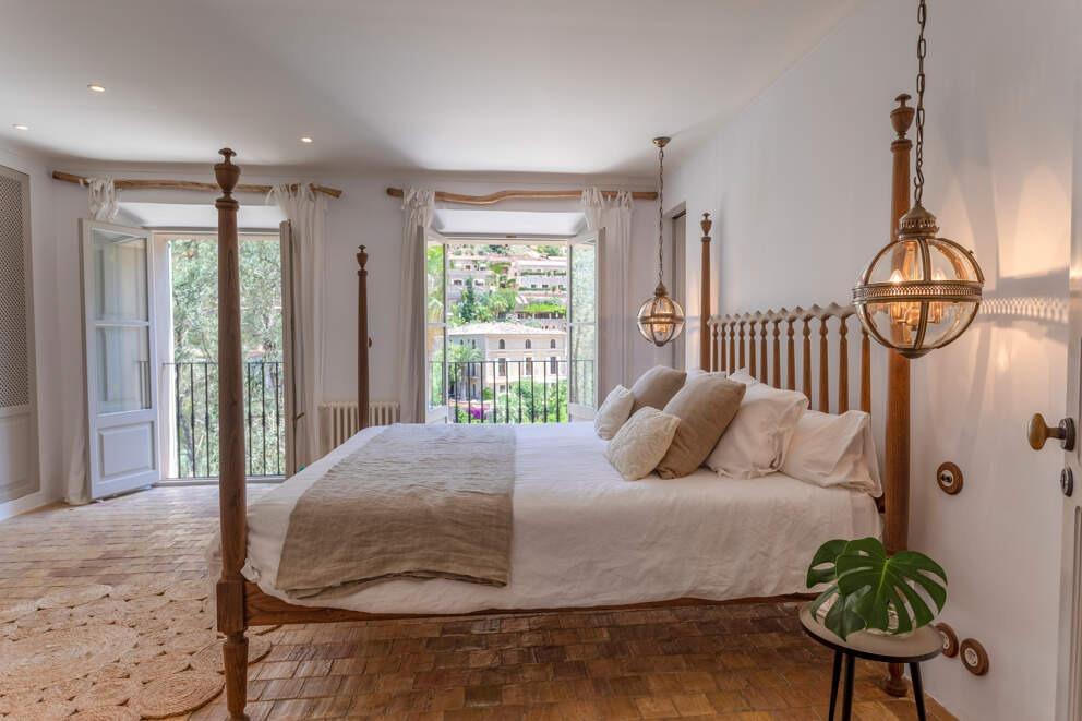 Villa Nala Villa Nala