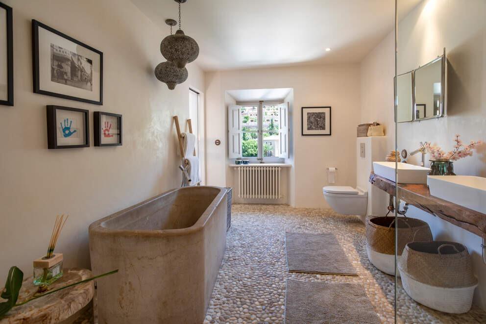 Villa Nala Villa Nala