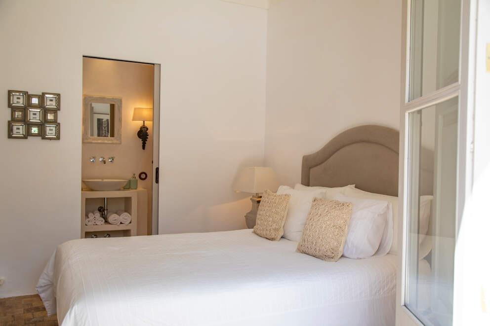 Villa Nala Villa Nala