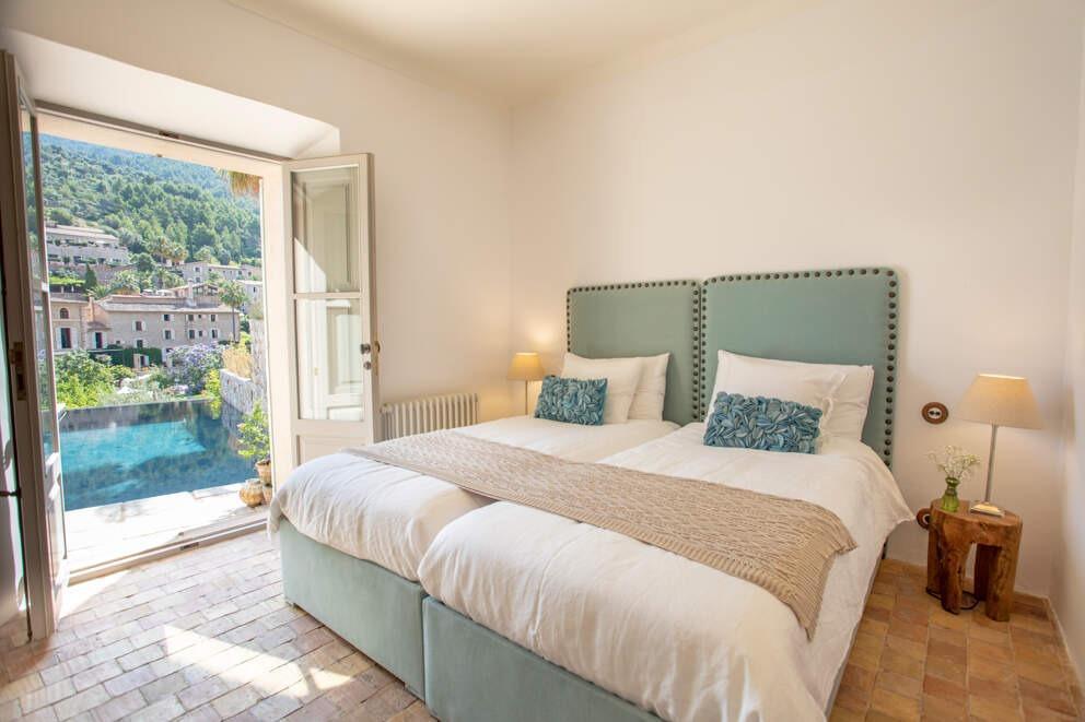 Villa Nala Villa Nala