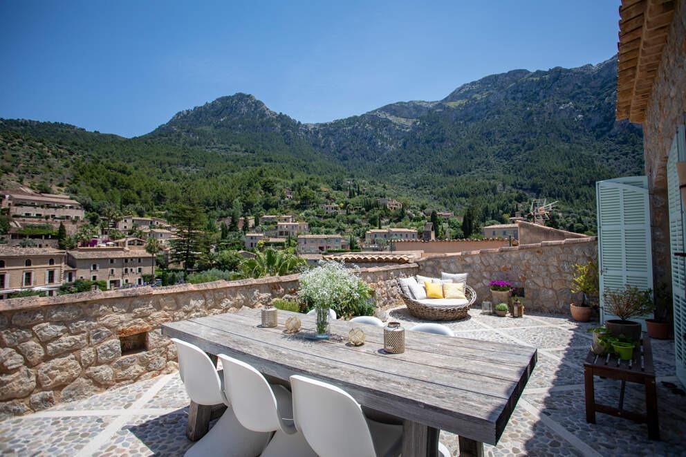 Villa Nala Villa Nala