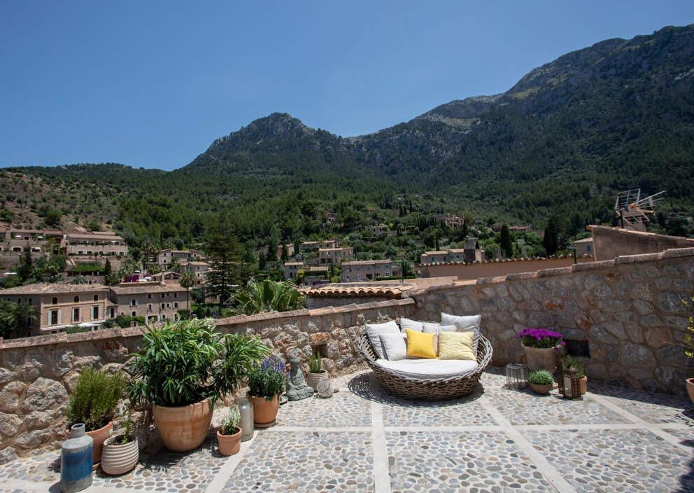 Villa Nala Villa Nala