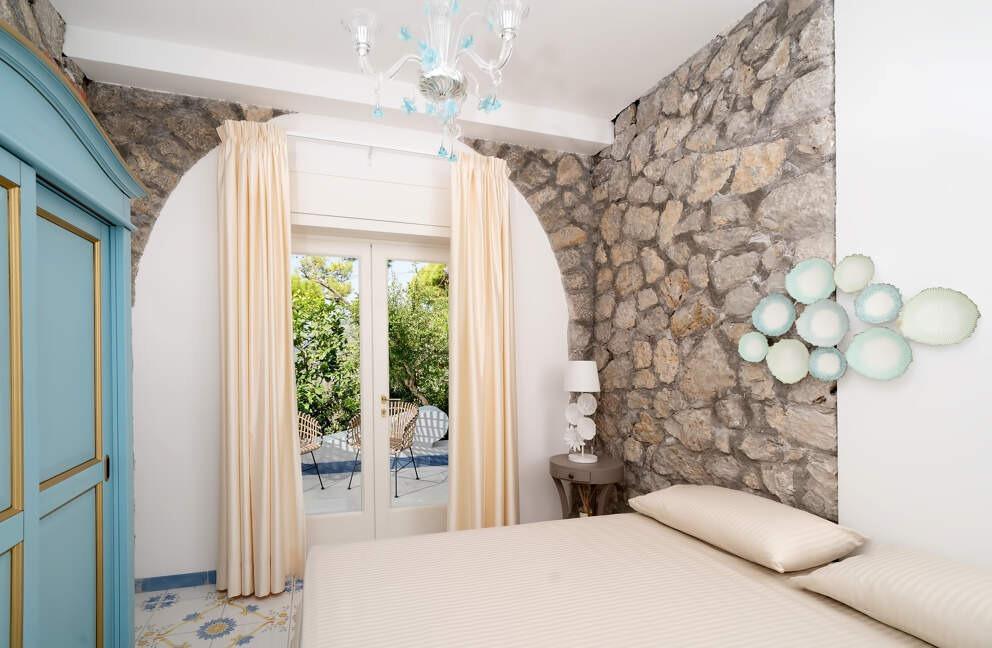 Villa Cristallina Villa Cristallina