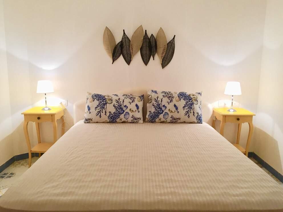 Villa Cristallina Villa Cristallina