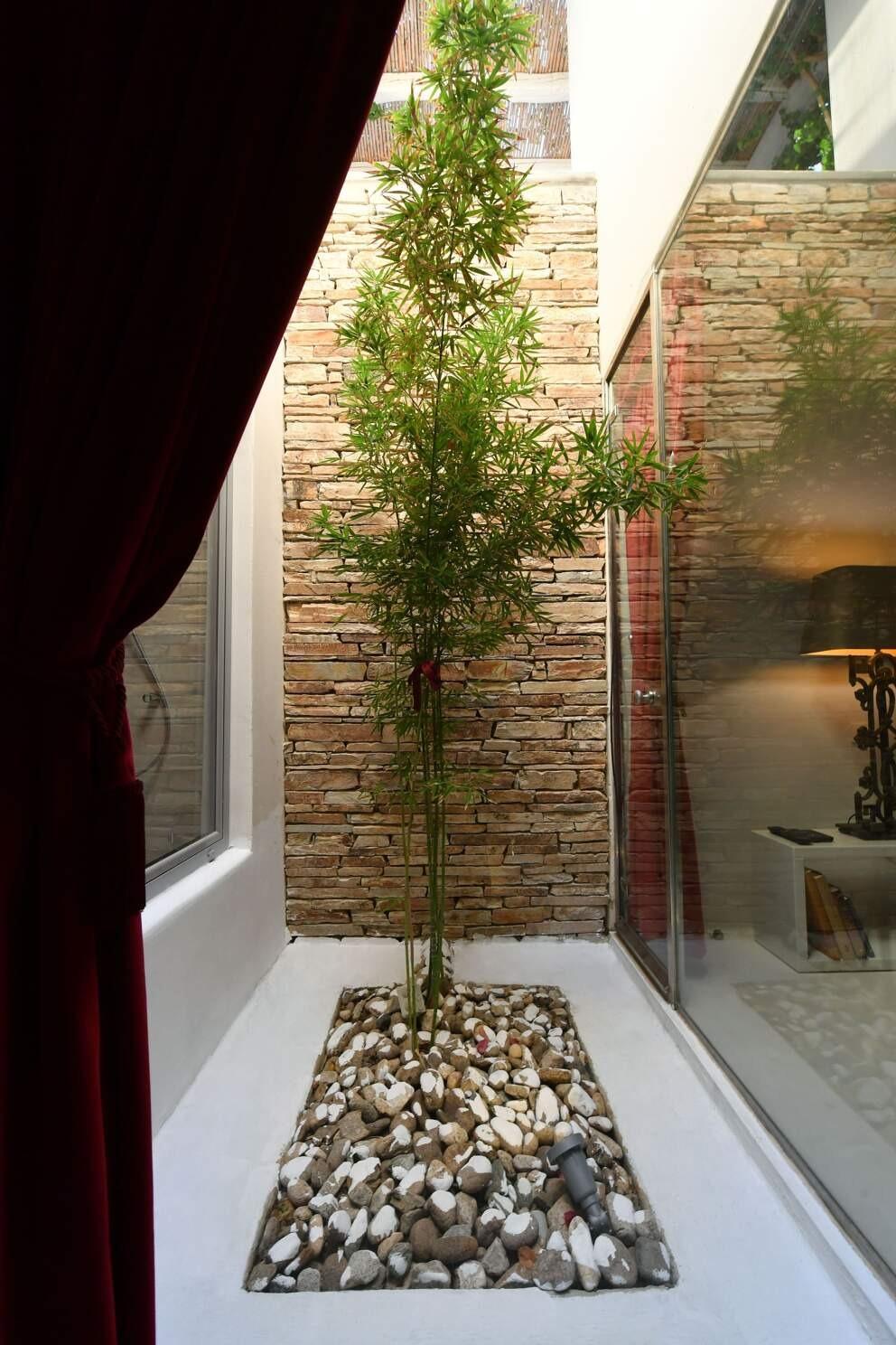 Villa Dionée Villa Dionée