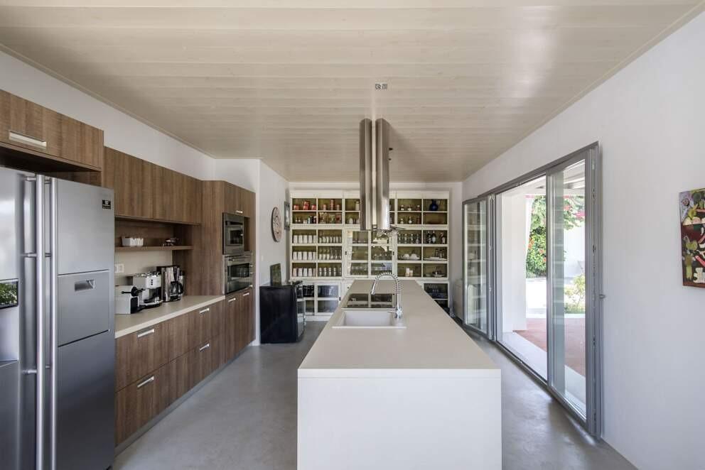 Villa Dionée Villa Dionée