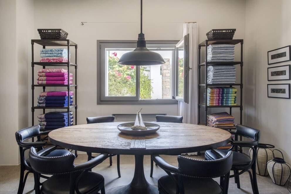 Villa Dionée Villa Dionée