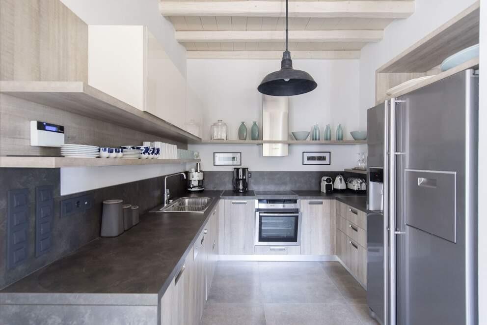 Villa Dionée Villa Dionée