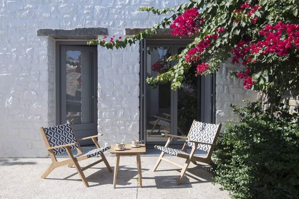 Villa Dionée Villa Dionée