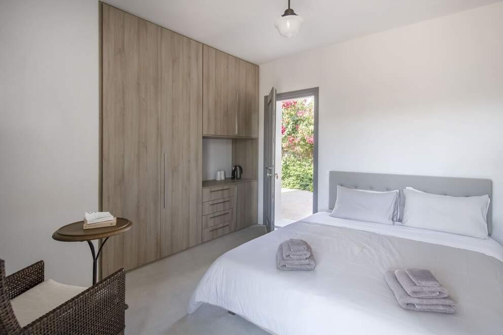 Villa Dionée Villa Dionée