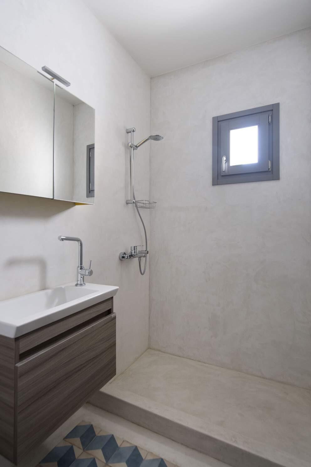 Villa Dionée Villa Dionée