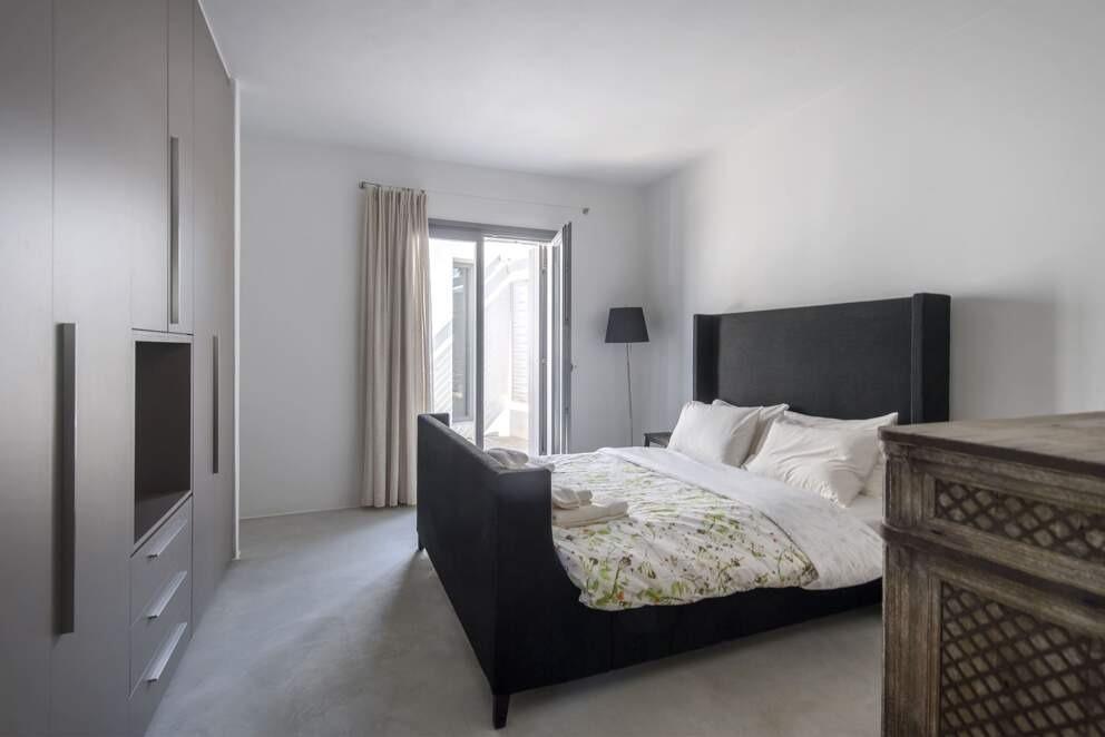 Villa Dionée Villa Dionée