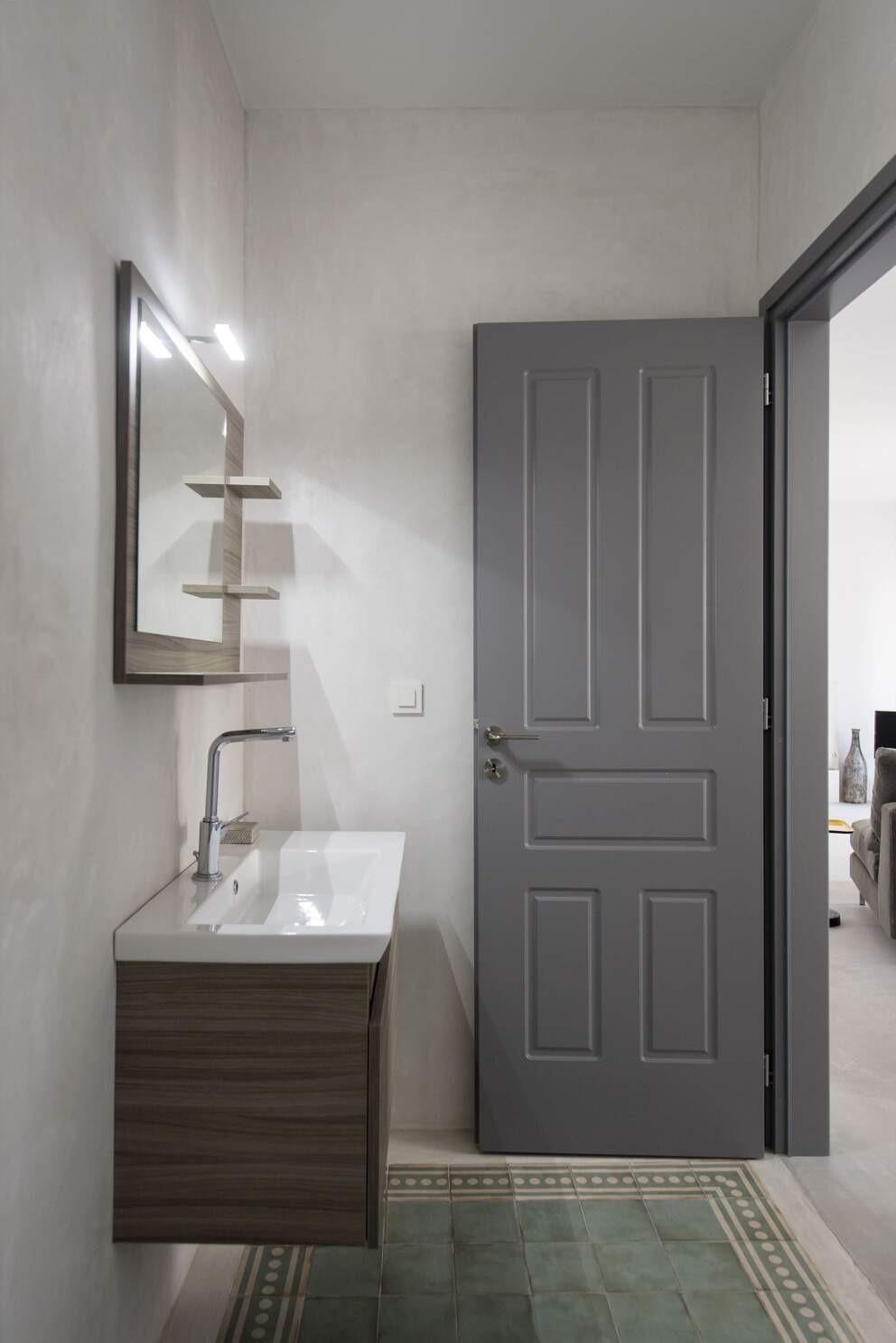 Villa Dionée Villa Dionée