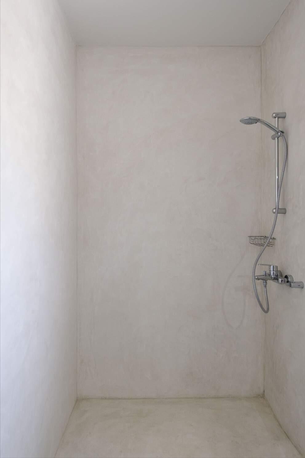 Villa Dionée Villa Dionée