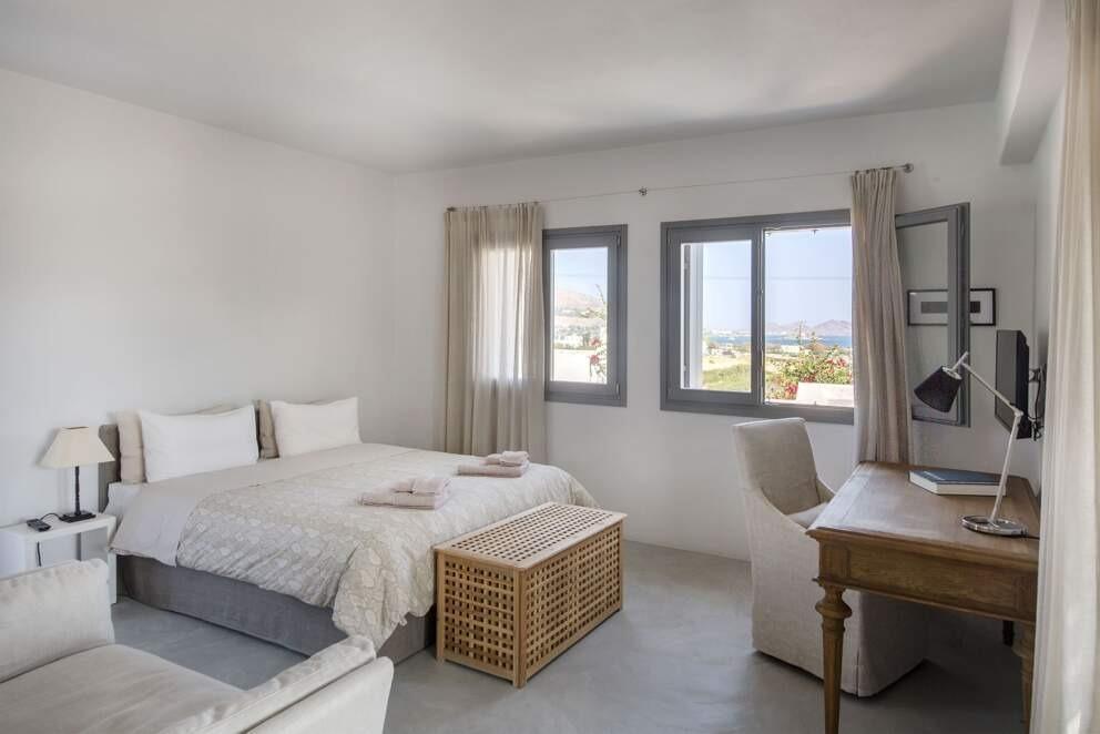 Villa Dionée Villa Dionée