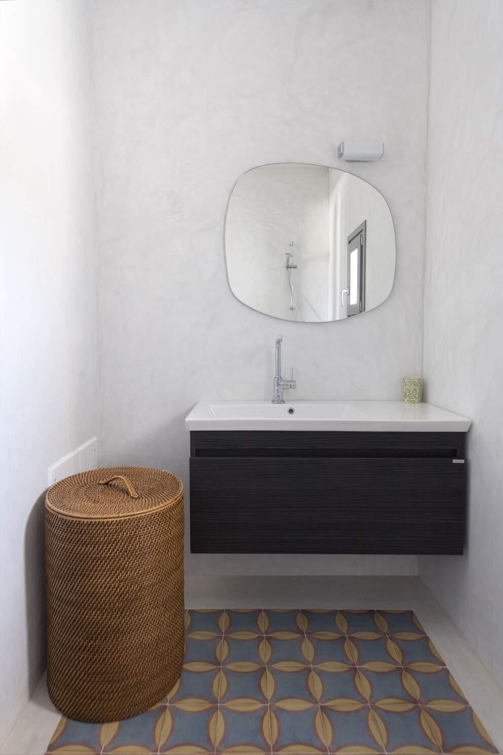 Villa Dionée Villa Dionée