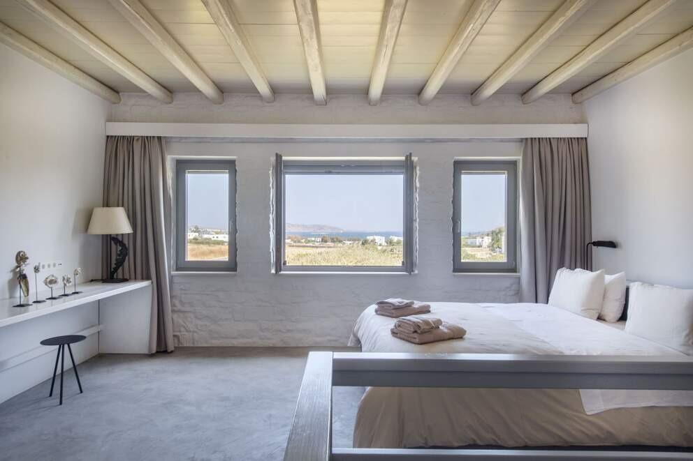 Villa Dionée Villa Dionée