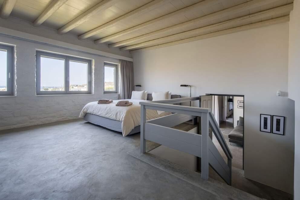 Villa Dionée Villa Dionée