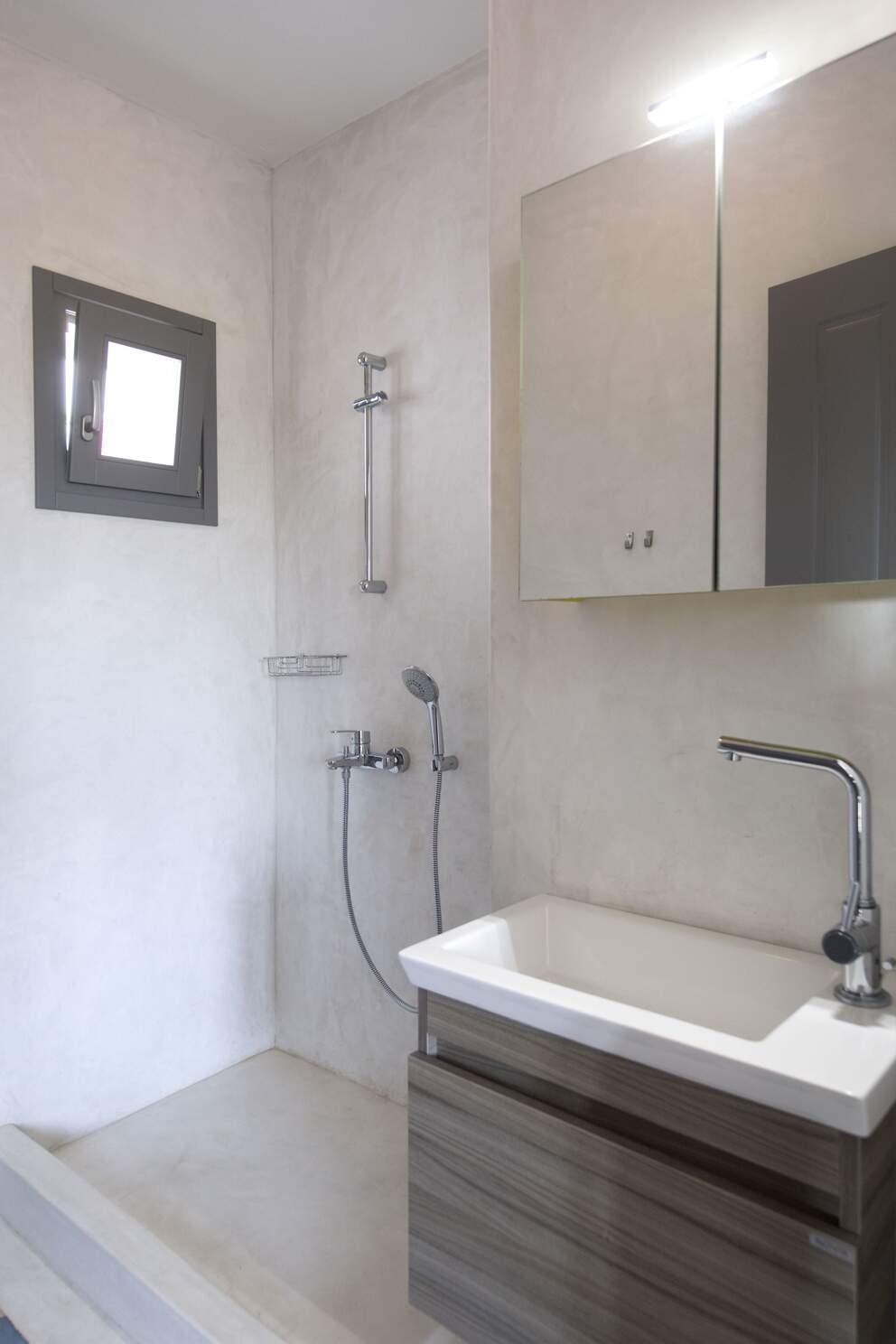 Villa Dionée Villa Dionée