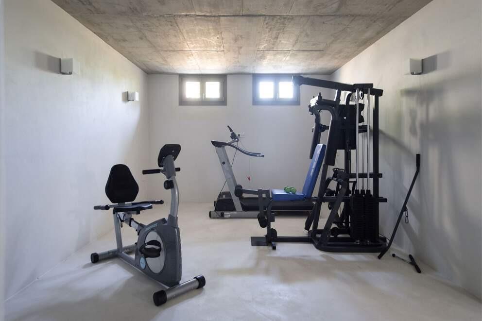 Villa Dionée Villa Dionée