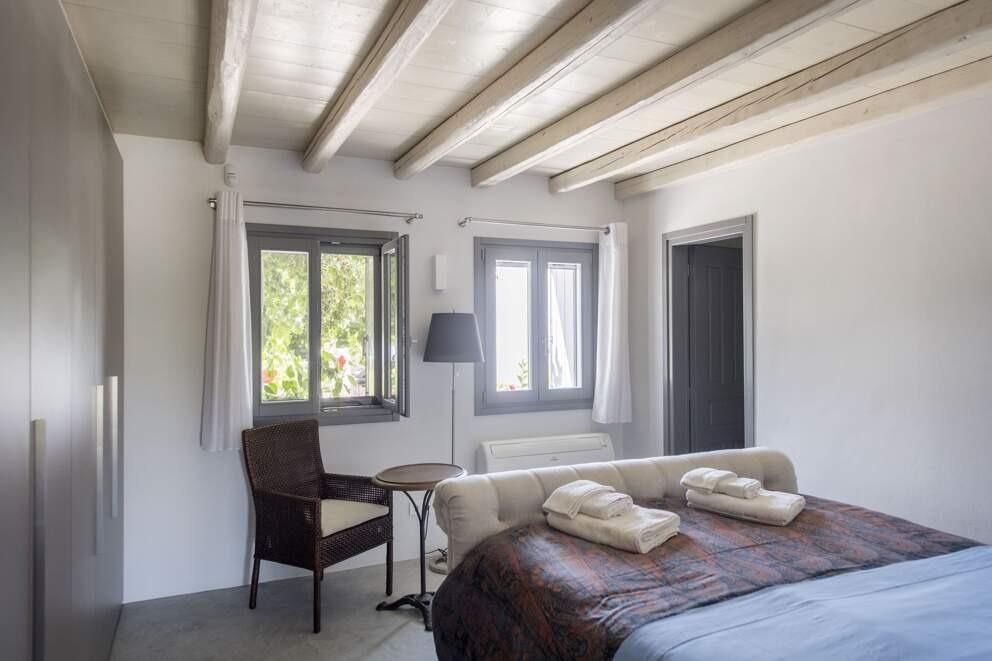 Villa Dionée Villa Dionée