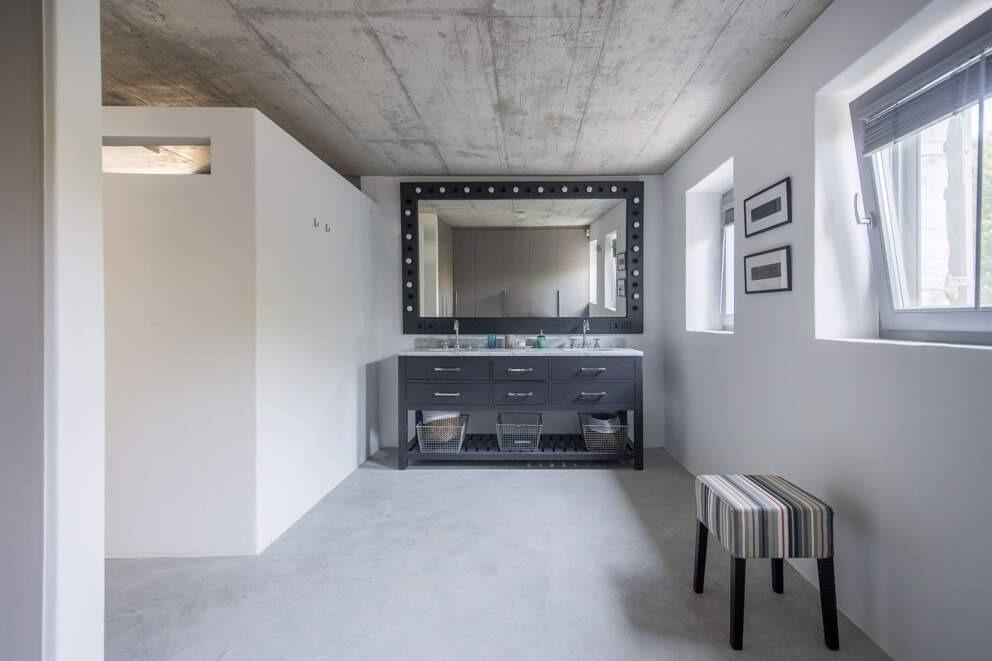 Villa Dionée Villa Dionée