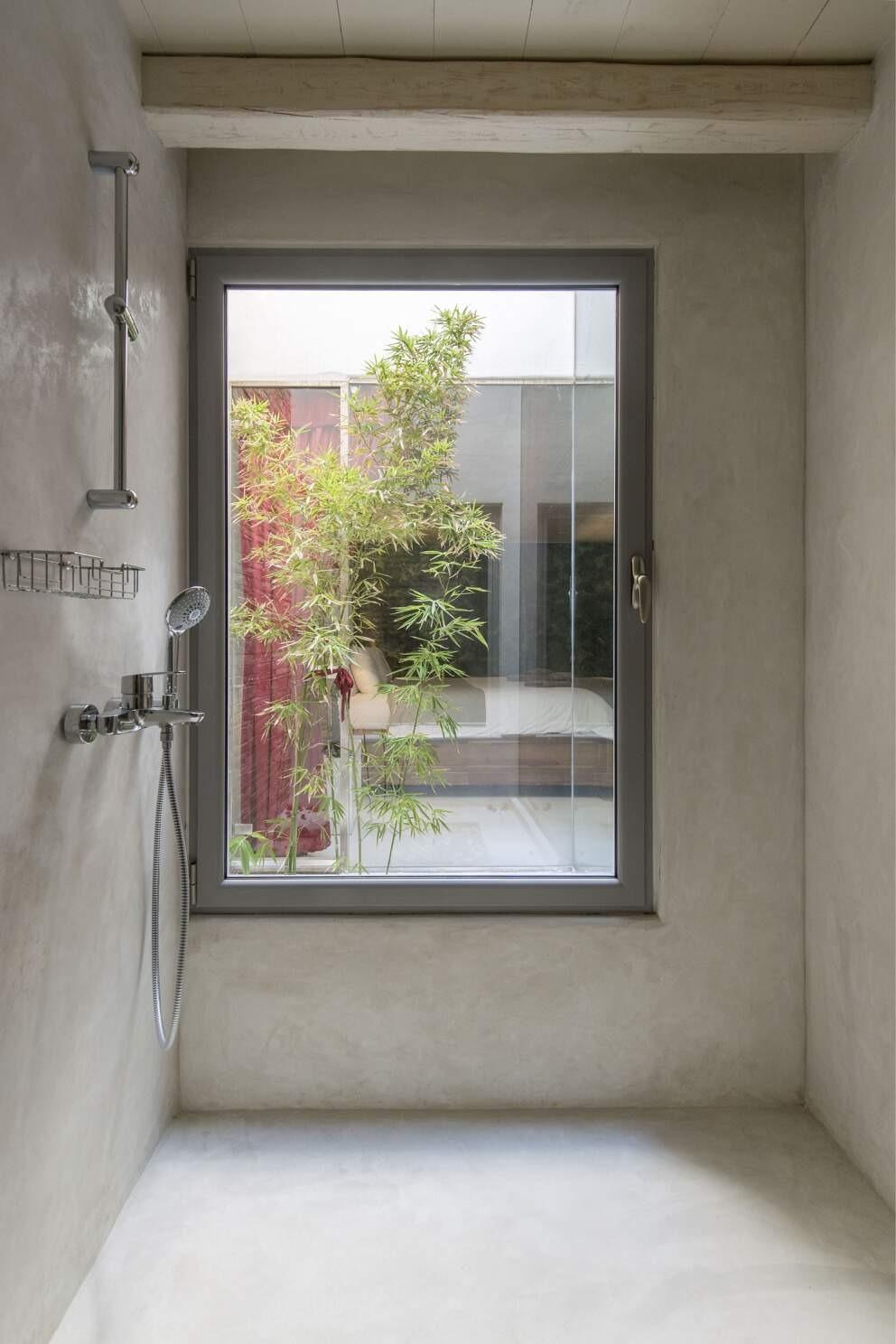 Villa Dionée Villa Dionée