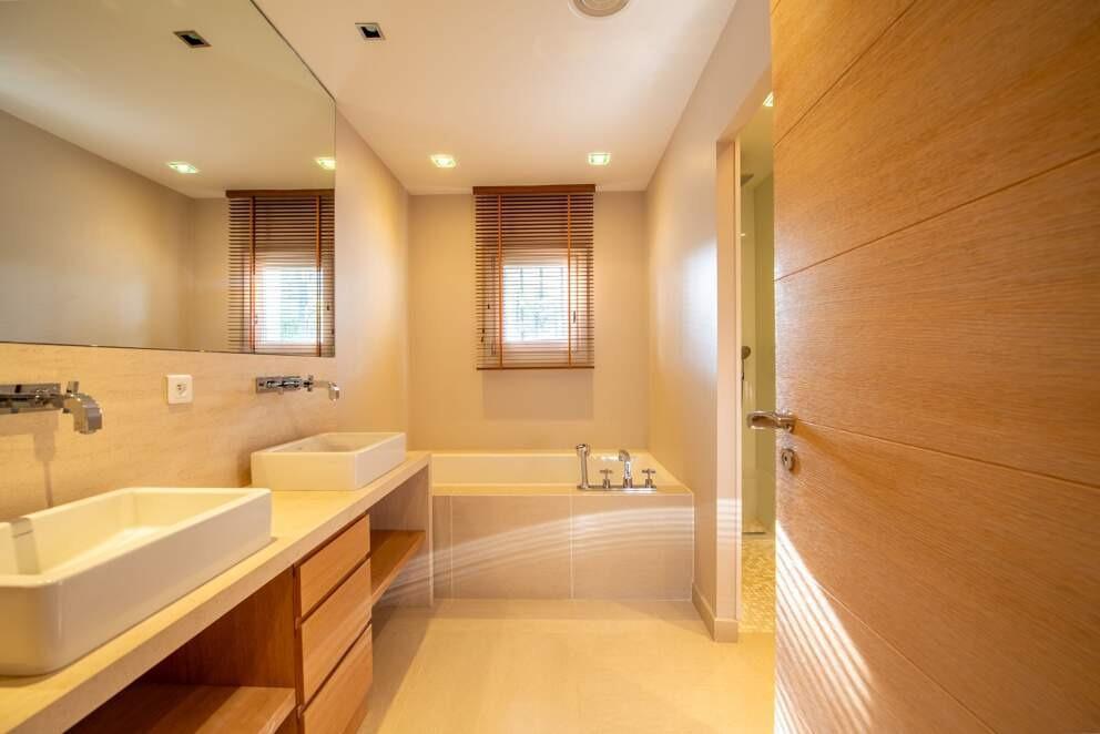 Villa Lou Paradis Villa Lou Paradis