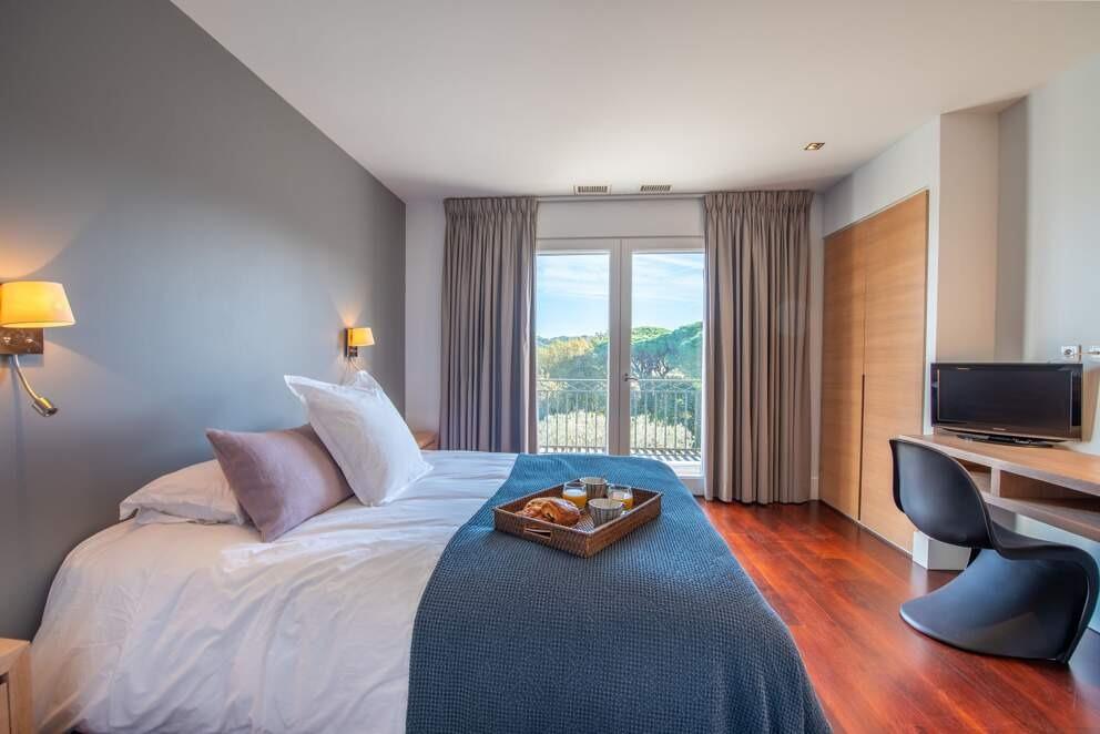 Villa Lou Paradis Villa Lou Paradis