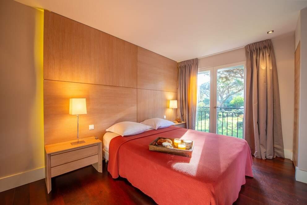 Villa Lou Paradis Villa Lou Paradis