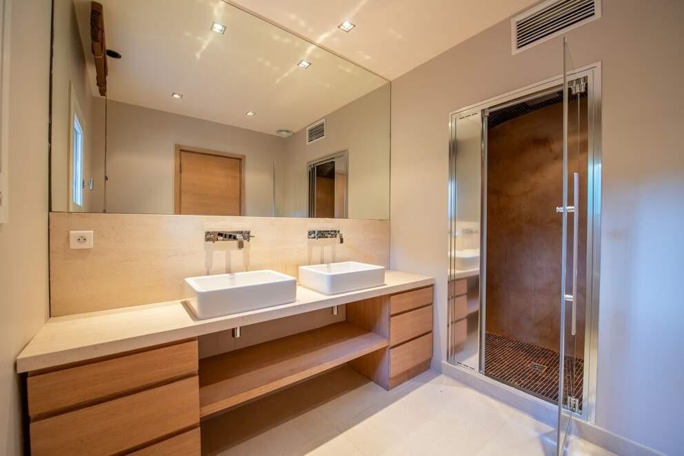 Villa Lou Paradis Villa Lou Paradis