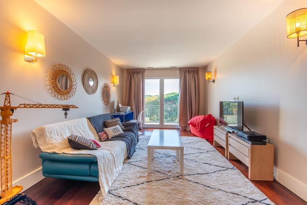 Villa Lou Paradis Villa Lou Paradis