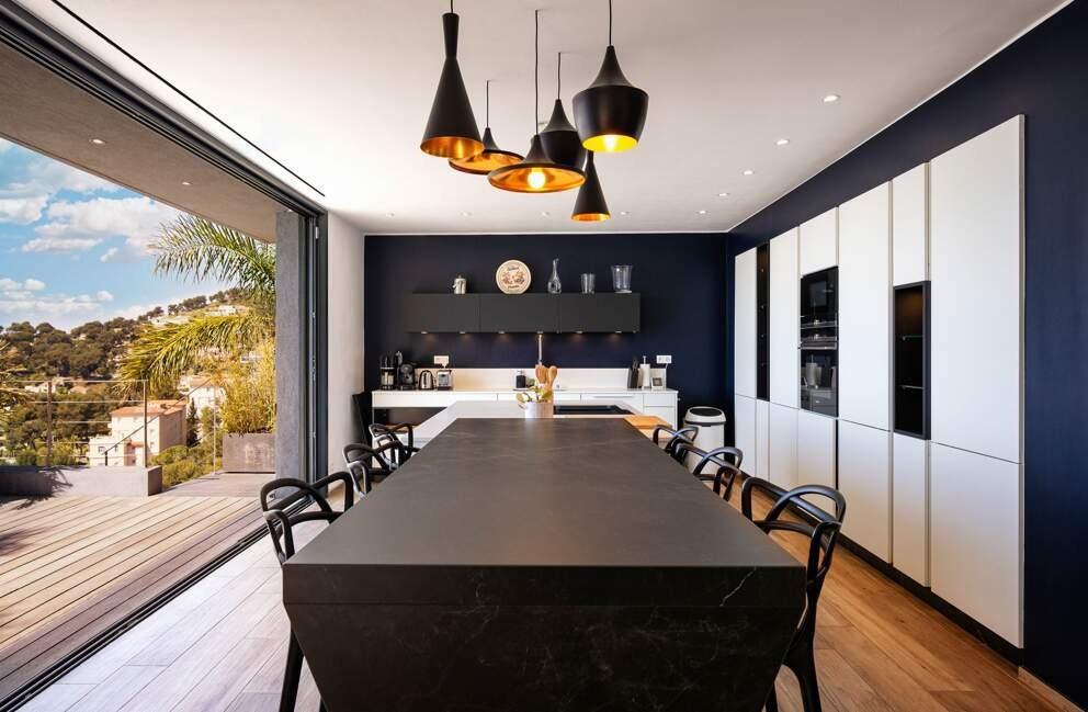 Villa Les Argeras Villa Les Argeras